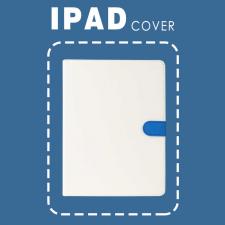 シンプル2020新型10.2インチiPad Air4 ケース手帳型ケースPro10.5/11清楚系Air3 iPad 第8世代 ケース9.7インチ白いバイカラー2019軽量薄型ピンク色黄色レッド