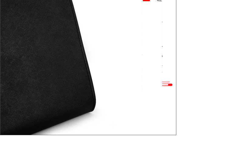 赤 黒 白13.3インチ ノートパソコン カバー耐衝撃男女兼用ソフトケース保護 放熱設計 超薄軽量レッド色