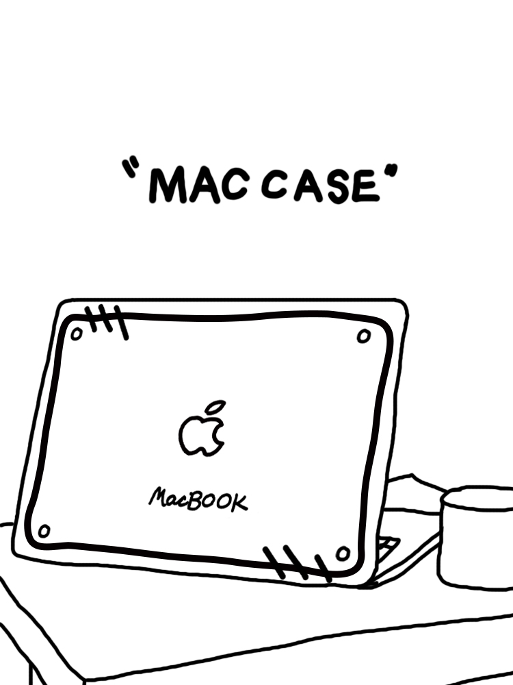 半透明macbookproケース16インチ14インチMacBook Pro 2021 air13クリアカバー